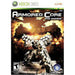 Armored Core For Answer - Xbox 360 - Premium Video Games - Just $79.99! Shop now at Retro Gaming of Denver