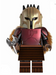 The Armorer - Mandalorian - for just $4! 
