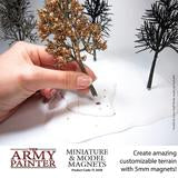 Army Painter Tools: Miniature & Model Magnets - for just $13.50! 