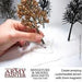 Army Painter Tools: Miniature & Model Magnets - for just $13.50! 