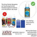 Army Painter Tools: Mixing Balls - for just $9.99! 