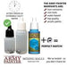 Army Painter Tools: Mixing Balls - for just $9.99! 