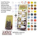 Army Painter Tools: Mixing Balls - for just $9.99! 