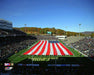 Army Black Knights Blaik Field at Michie Stadium College Football 8" x 10" Photo - for just $9.99! 