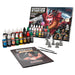 Army Painter Gamemaster: Adventure Starter Role-playing Paint Set - for just $49.99! 