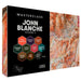 Army Painter Masterclass: John Blanche Paint Set Volume 2 - for just $49.99! 