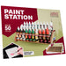Army Painter: Paint Station - for just $25.99! 