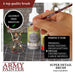 Army Painter Tools: Hobby Brush - Super Detail - for just $4.19! 