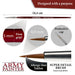 Army Painter Tools: Hobby Brush - Super Detail - for just $4.19! 