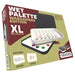 Army Painter: Wet Palette Wargamers Edition - for just $44.99! 