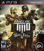 Army of TWO: The Devil's Cartel - PlayStation 3 - for just $26.99! 