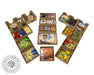 Lost Ruins of Arnak Board Game Organizer Insert - for just $29.99! 