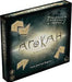 Arokah - for just $39.99! 