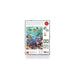 Around the World in 50 Fish 1000 Piece Jigsaw Puzzle Laurence King - for just $24.99! 