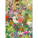 Around the World in 50 Orchids 1000 Piece Jigsaw Puzzle Laurence King - for just $24.99! 