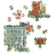 Around the World in 50 Trees 1000 Piece Jigsaw Puzzle Laurence King - for just $24.99! 