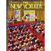 Art Auction 1000 Piece Jigsaw Puzzle NYPC - for just $24.99! 