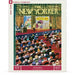 Art Auction 1000 Piece Jigsaw Puzzle NYPC - for just $24.99! 