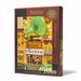 Art Cafe 1000 Piece Premium Jigsaw Puzzle Art & Fable - for just $34.99! 
