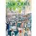 Art Festival 1000 Piece Jigsaw Puzzle NYPC - for just $28.99! 