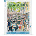 Art Festival 1000 Piece Jigsaw Puzzle NYPC - for just $28.99! 