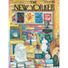 Art Shop 1000 Piece Jigsaw Puzzle NYPC - for just $28.99! 