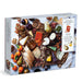 Art of the Cheeseboard 1000 Piece Jigsaw Puzzle Galison - for just $27.99! 