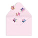 Art of the Table Greeting Card 60 Piece Jigsaw Puzzle Galison - for just $7.99! 