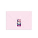Art of the Table Greeting Card 60 Piece Jigsaw Puzzle Galison - for just $7.99! 