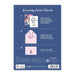 Art of the Table Greeting Card 60 Piece Jigsaw Puzzle Galison - for just $7.99! 