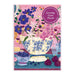 Art of the Table Greeting Card 60 Piece Jigsaw Puzzle Galison - for just $7.99! 