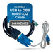 USB-to-RS-232 Combo - Premium Cable - Just $24.99! Shop now at Retro Gaming of Denver