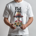 One Piece Bundle – T-Shirt & Xbox Series X Controller - for just $149.99! 