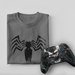Venom Bundle – T-Shirt & Xbox Series X Controller - for just $149.99! 
