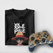 One Piece Bundle – T-Shirt & Xbox Series X Controller - for just $149.99! 