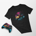 Galaxy Bundle – T-Shirt & Xbox Series X Controller - for just $149.99! 
