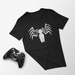 Venom Bundle – T-Shirt & Xbox Series X Controller - for just $149.99! 