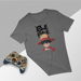 One Piece Bundle – T-Shirt & Xbox Series X Controller - for just $149.99! 