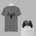 Venom Bundle – T-Shirt & Xbox Series X Controller - for just $149.99! 