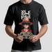 One Piece Bundle – T-Shirt & Xbox Series X Controller - for just $149.99! 