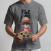 One Piece Bundle – T-Shirt & Xbox Series X Controller - for just $149.99! 