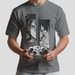 Attack on Titan Bundle – T-Shirt & Xbox Series X Controller - for just $149.99! 