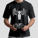 Venom Bundle – T-Shirt & Xbox Series X Controller - for just $149.99! 