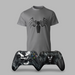 Venom Bundle – T-Shirt & Xbox Series X Controller - for just $149.99! 