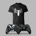 Venom Bundle – T-Shirt & Xbox Series X Controller - for just $149.99! 