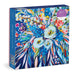Artful Bloom 500 Piece Jigsaw Puzzle Galison - for just $17.99! 