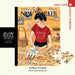 Arthur Avenue The New Yorker 100 Piece Mini Jigsaw Puzzle NYPC - for just $14.99! 