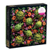 Artichoke Floral 500 Piece Jigsaw Puzzle Galison - for just $17.99! 