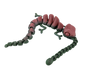 Articulated Chameleon - for just $5! 