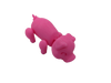 Articulated Piggy - for just $5! 